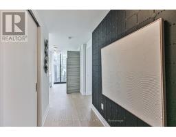 1403 - 224 King Street W, Toronto, ON M5H0A6 Photo 22