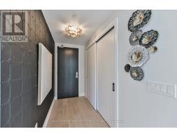1403 - 224 King Street W, Toronto, ON M5H0A6 Photo 23
