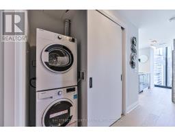 1403 - 224 King Street W, Toronto, ON M5H0A6 Photo 24