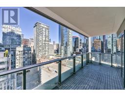 1403 - 224 King Street W, Toronto, ON M5H0A6 Photo 25