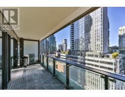 1403 - 224 King Street W, Toronto, ON M5H0A6 Photo 26
