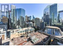 1403 - 224 King Street W, Toronto, ON M5H0A6 Photo 27