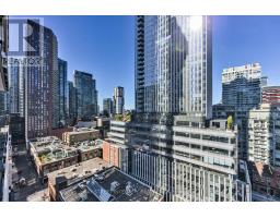1403 - 224 King Street W, Toronto, ON M5H0A6 Photo 28