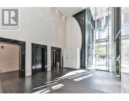 1403 - 224 King Street W, Toronto, ON M5H0A6 Photo 30