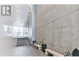 1403 - 224 King Street W, Toronto, ON M5H0A6 Photo 31