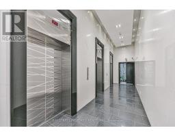 1403 - 224 King Street W, Toronto, ON M5H0A6 Photo 32