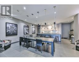 1403 - 224 King Street W, Toronto, ON M5H0A6 Photo 33