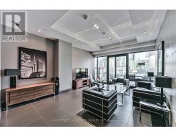 1403 - 224 King Street W, Toronto, ON M5H0A6 Photo 34