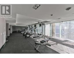 1403 - 224 King Street W, Toronto, ON M5H0A6 Photo 35
