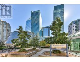 1403 - 224 King Street W, Toronto, ON M5H0A6 Photo 36