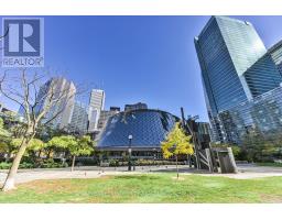 1403 - 224 King Street W, Toronto, ON M5H0A6 Photo 37