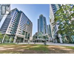 1403 - 224 King Street W, Toronto, ON M5H0A6 Photo 38