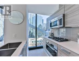 1403 - 224 King Street W, Toronto, ON M5H0A6 Photo 6