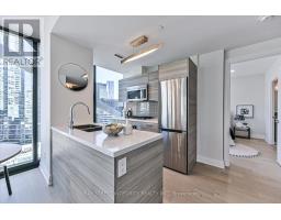 1403 - 224 King Street W, Toronto, ON M5H0A6 Photo 7
