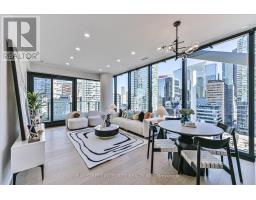 1403 - 224 King Street W, Toronto, ON M5H0A6 Photo 8