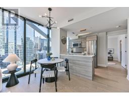 1403 - 224 King Street W, Toronto, ON M5H0A6 Photo 9