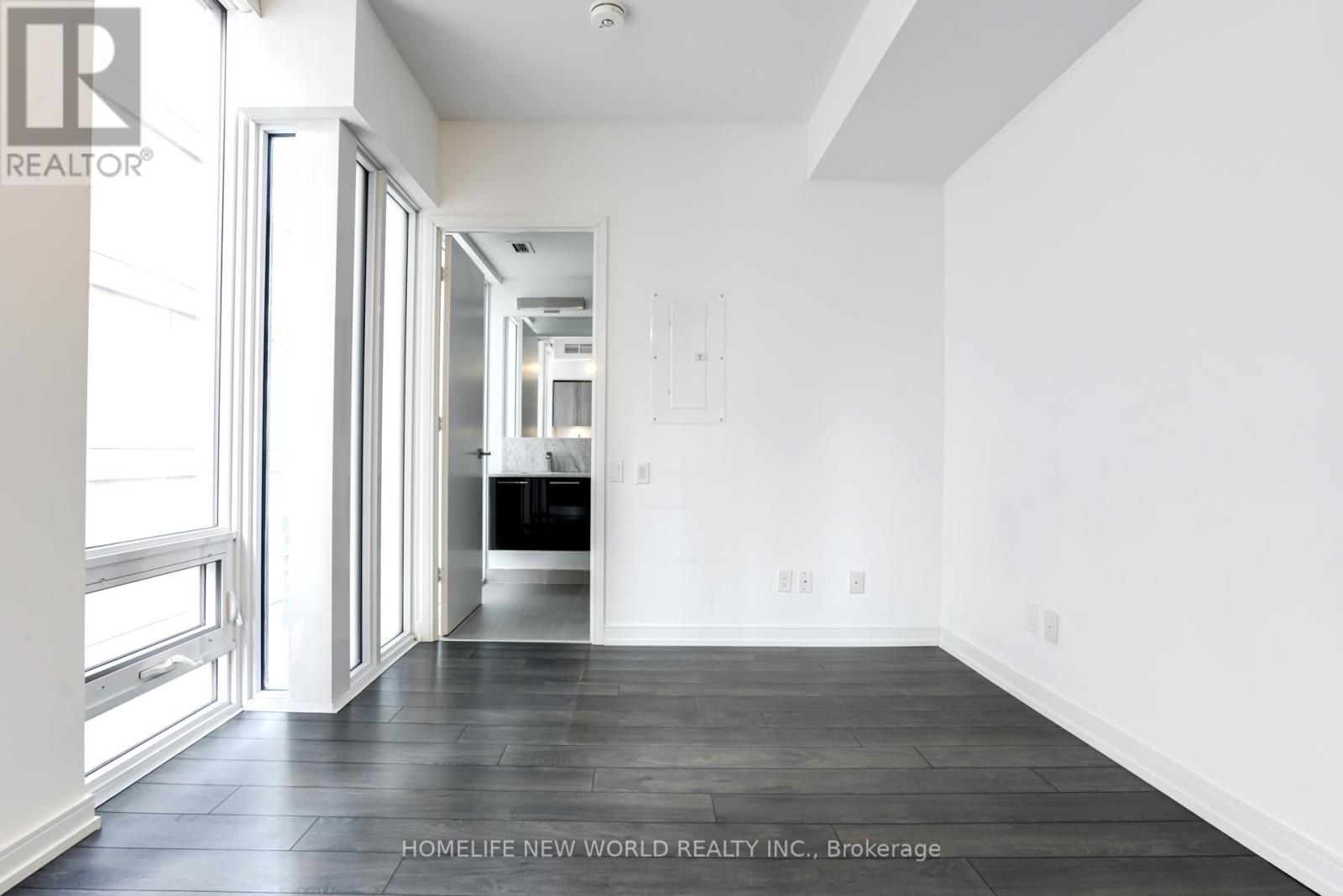 901 - 28 WELLESLEY STREET E, Toronto (Church-Yonge Corridor) — photo 10