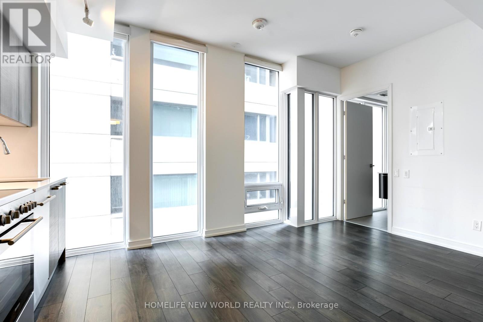 901 - 28 WELLESLEY STREET E, Toronto (Church-Yonge Corridor) — photo 9