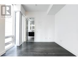 901 - 28 Wellesley Street E, Toronto, ON M4Y0C4 Photo 10