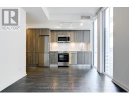901 - 28 Wellesley Street E, Toronto, ON M4Y0C4 Photo 11
