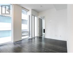 901 - 28 Wellesley Street E, Toronto, ON M4Y0C4 Photo 12