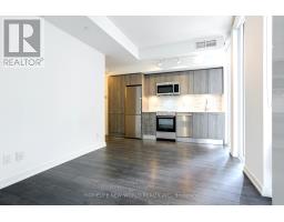 901 - 28 Wellesley Street E, Toronto, ON M4Y0C4 Photo 13