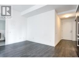 901 - 28 Wellesley Street E, Toronto, ON M4Y0C4 Photo 14