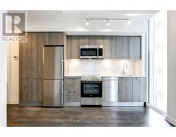 901 - 28 Wellesley Street E, Toronto, ON M4Y0C4 Photo 15
