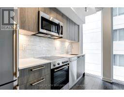 901 - 28 Wellesley Street E, Toronto, ON M4Y0C4 Photo 16