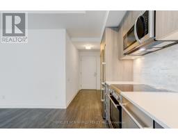 901 - 28 Wellesley Street E, Toronto, ON M4Y0C4 Photo 17