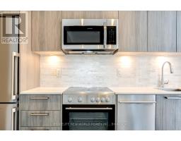 901 - 28 Wellesley Street E, Toronto, ON M4Y0C4 Photo 18