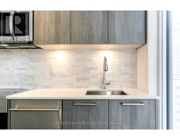 901 - 28 Wellesley Street E, Toronto, ON M4Y0C4 Photo 19