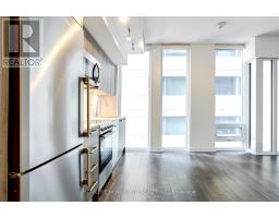 901 - 28 Wellesley Street E, Toronto, ON M4Y0C4 Photo 20