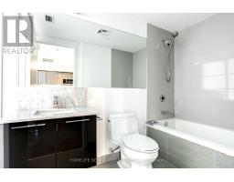901 - 28 Wellesley Street E, Toronto, ON M4Y0C4 Photo 21