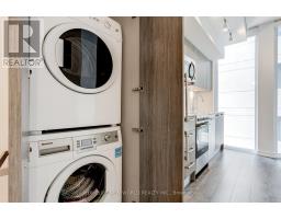 901 - 28 Wellesley Street E, Toronto, ON M4Y0C4 Photo 22