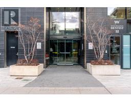 901 - 28 Wellesley Street E, Toronto, ON M4Y0C4 Photo 6