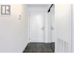 901 - 28 Wellesley Street E, Toronto, ON M4Y0C4 Photo 7