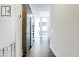 901 - 28 Wellesley Street E, Toronto, ON M4Y0C4 Photo 8
