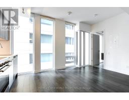 901 - 28 Wellesley Street E, Toronto, ON M4Y0C4 Photo 9