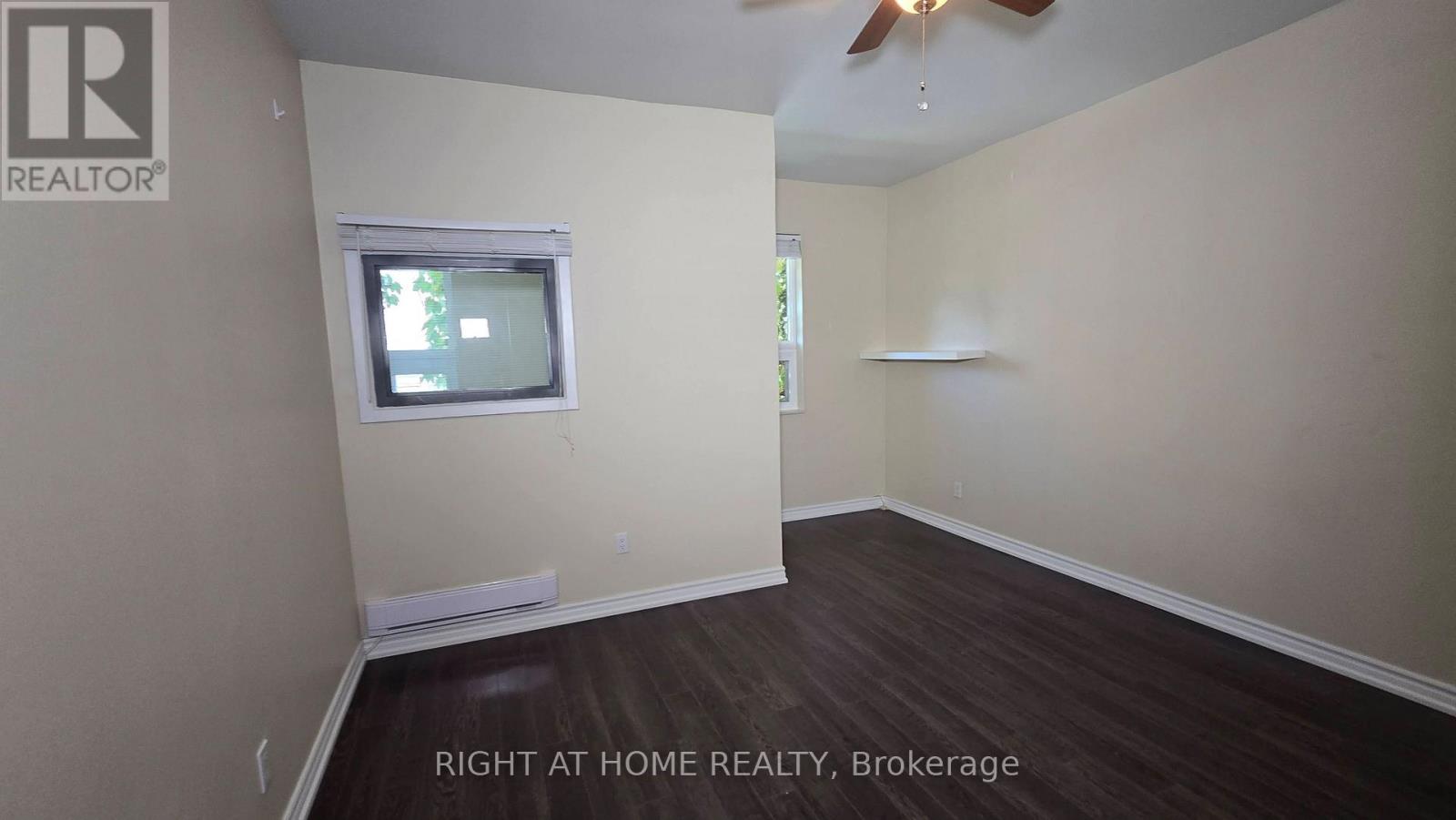 2150 YONGE STREET, Toronto (Yonge-Eglinton) — photo 10