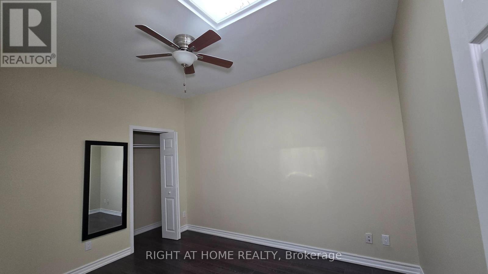 2150 YONGE STREET, Toronto (Yonge-Eglinton) — photo 8
