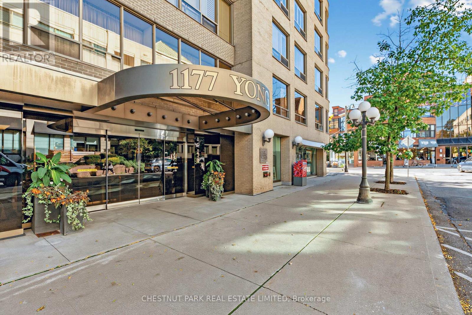 105- 1177 Yonge Street, Toronto, ON photo 21