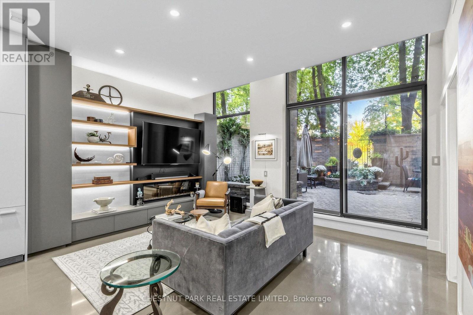 105 - 1177 YONGE STREET, Toronto (Rosedale-Moore Park) — photo 4