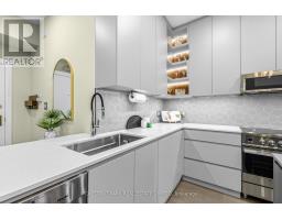 105 - 1177 Yonge Street, Toronto, ON M4T2Y4 Photo 11