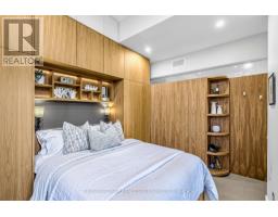 105 - 1177 Yonge Street, Toronto, ON M4T2Y4 Photo 12