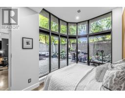 105 - 1177 Yonge Street, Toronto, ON M4T2Y4 Photo 13