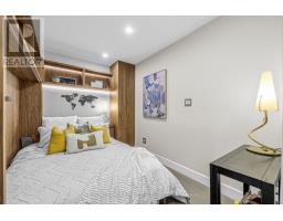 105 - 1177 Yonge Street, Toronto, ON M4T2Y4 Photo 14
