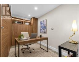 105 - 1177 Yonge Street, Toronto, ON M4T2Y4 Photo 15