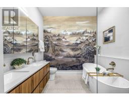 105 - 1177 Yonge Street, Toronto, ON M4T2Y4 Photo 16