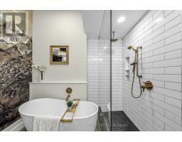 105 - 1177 Yonge Street, Toronto, ON M4T2Y4 Photo 17